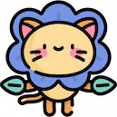 Ula avatar