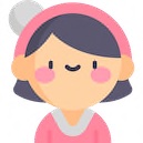 Dora avatar