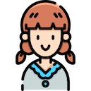 Rae avatar