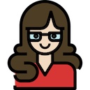 Annie avatar